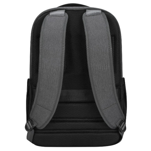 Targus Cypress backpack Grey Targus Cypress backpack Grey